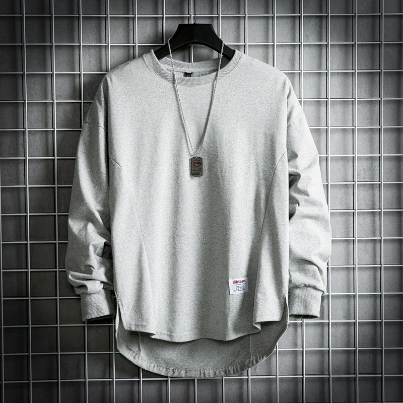 Oliver™ - Longsleeve