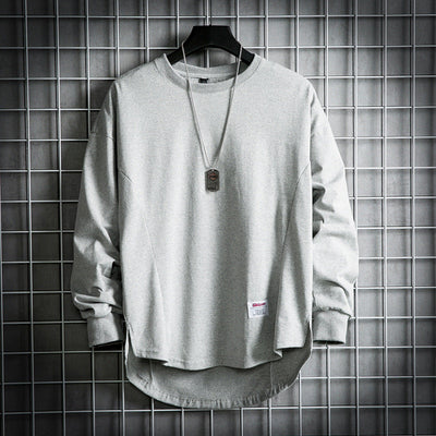 Oliver™ - Longsleeve