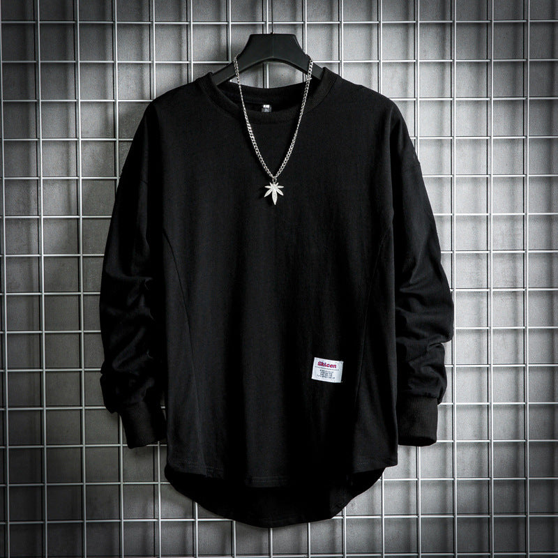 Oliver™ - Longsleeve