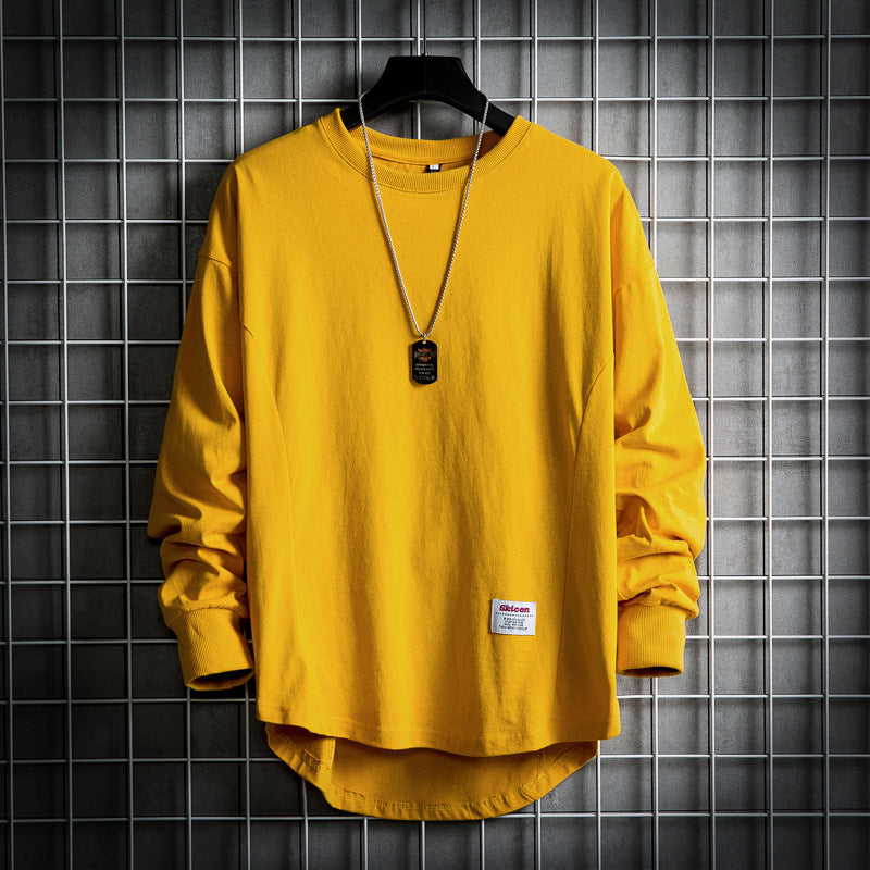 Oliver™ - Longsleeve