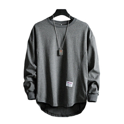 Oliver™ - Longsleeve