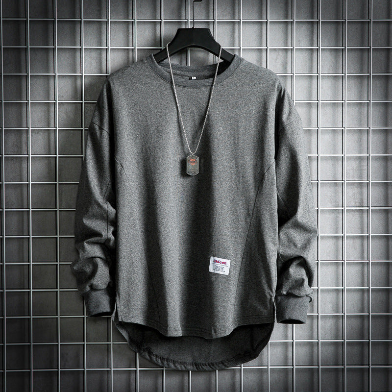 Oliver™ - Longsleeve