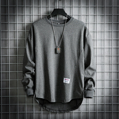Oliver™ - Longsleeve