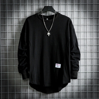 Oliver™ - Longsleeve