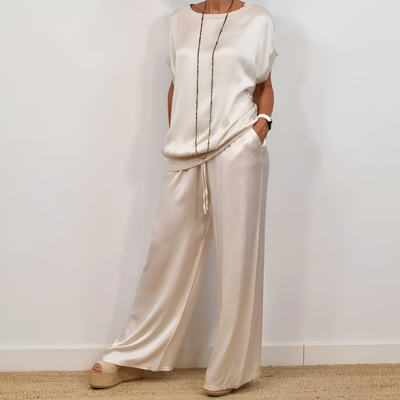 Libre™ | Ruslana – Two-Piece Set